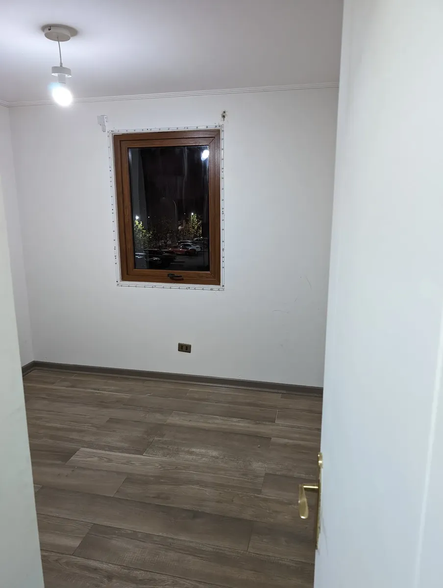 Imagen 4 de 9 de Arriendo Departamento Cercano Portal Jumbo, Rancagua