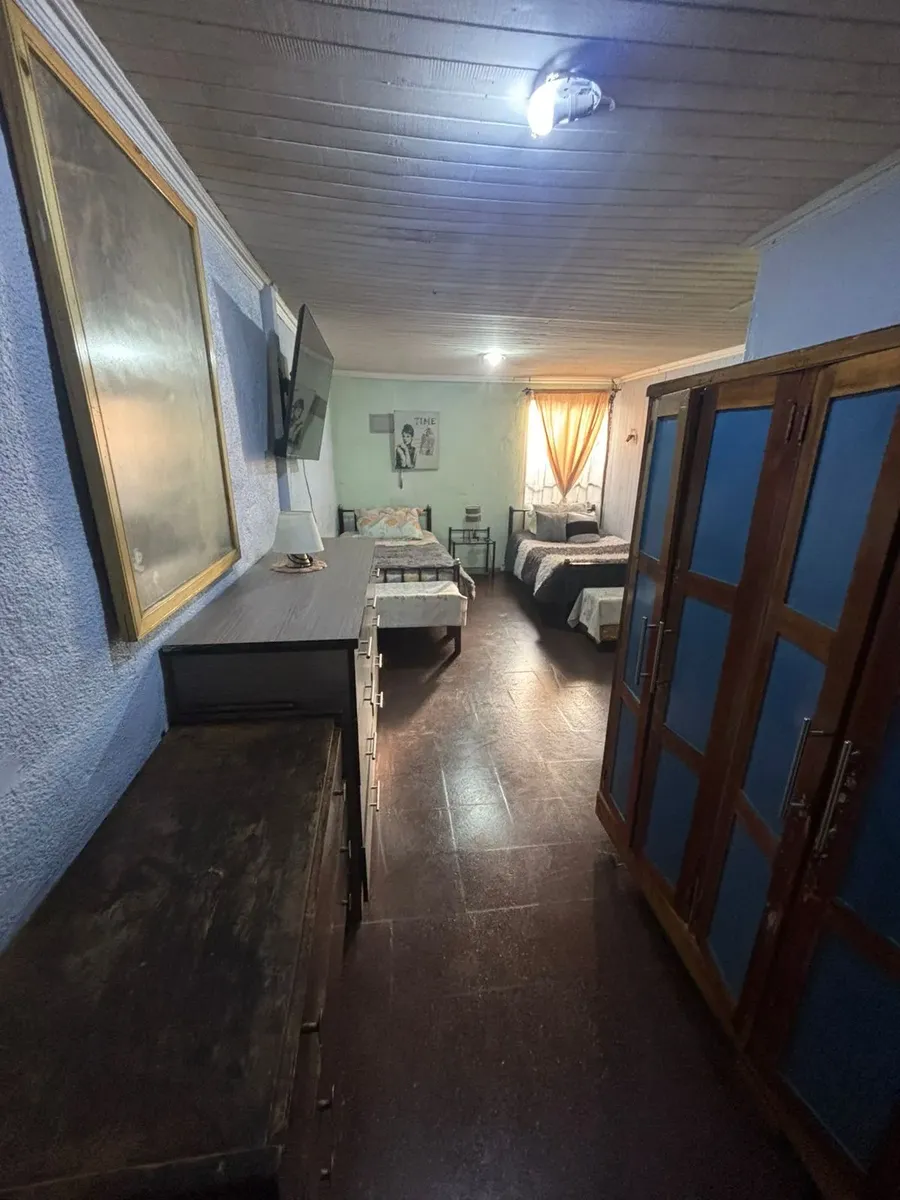 Imagen 4 de 14 de Se Vende Gran Propiedad Habitacional, Potencial Comercial.