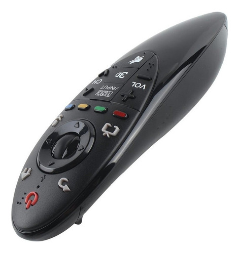 An-mr500g - Mando A Distancia Para LG Dynamic Smart Tv 3d Y