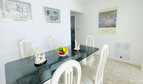 Imagen 4 de 23 de Apartamento En Venta De 3 Dormitorios En Playa Mansa (ref: Lij-5758)