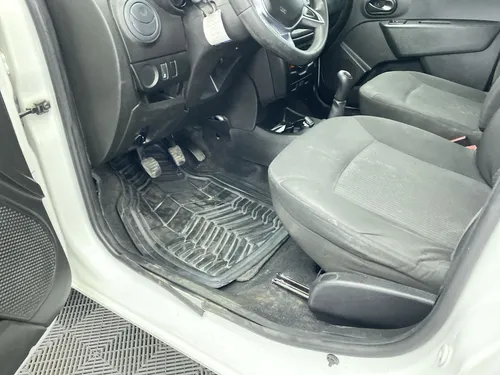 Renault Kangoo 1.6 Express