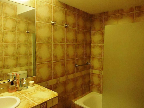 Imagen 7 de 11 de Venta Ph 2 Ambientes En Martínez