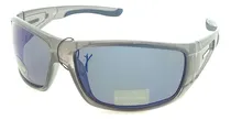 Comprar Anteojos De Sol Mdq Deporte Sirsa Polarizado Uv Lentes Hombr