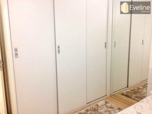 Imagem 19 de 26 de Helbor Reserva Do Itapety A Venda - Apartamento Vila Oliveira - V312