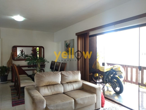 Imagem 30 de 30 de Casa - Arujázinho Iv - Ca-3540