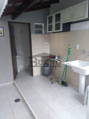 Imagem 17 de 27 de Casa - 2262 - 69540247