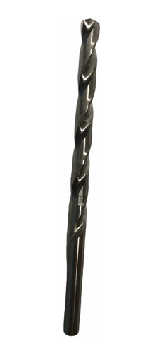 Juego De Brocas Para Metal Y Madera Makita D-30112