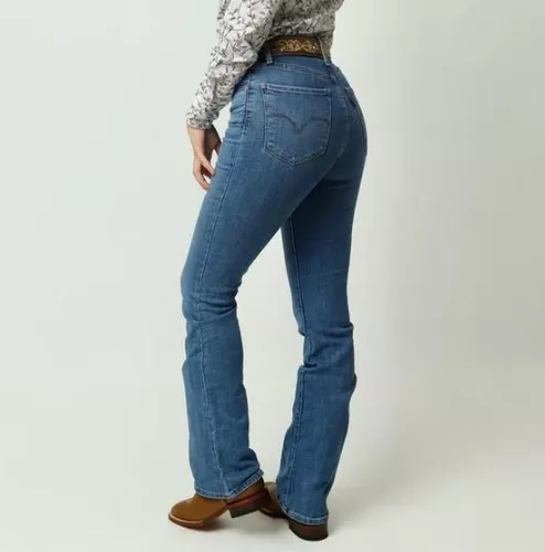 Levis | MercadoLibre 📦