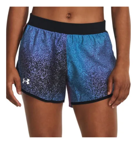 Mercadolibre short para dama sale