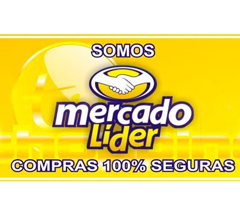 Imagen 5 de 5 de Manguera Para Dispenser De Agua 1/4 - 6mm X 20 Mt