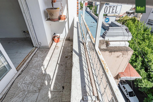 Imagen 9 de 30 de 2 Ambientes Venta , Cocina Indep, Balcon Al Frente. Apto Pro