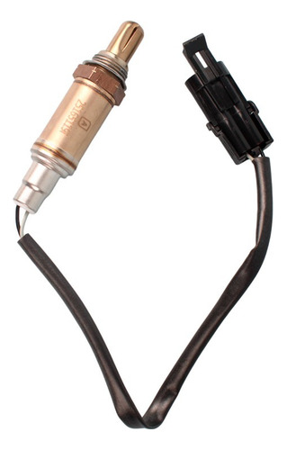 Sensor Oxigeno P/ Chevrolet Camaro 1980 A 1981