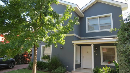 Casas Venta Maschwitz