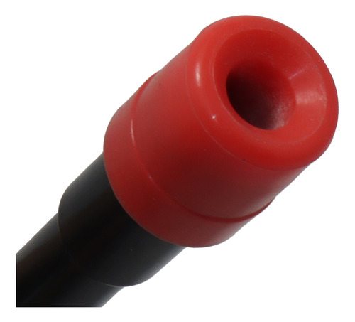 3 Bobinas Ignição Traseira Dianteira Fit 1.4 04 A 08 108 109