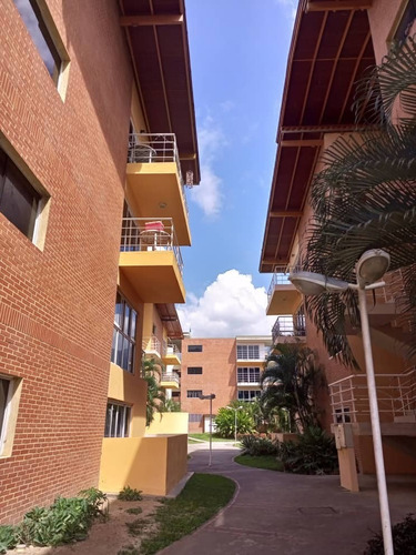 Imagen 4 de 15 de Apartamento En Venta Guatire Las Bonitas Ii- Riv Grupo Millenium Lf