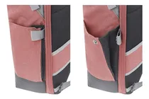 Comprar Bolso Victorinox Rolltop Para Laptops Rojo