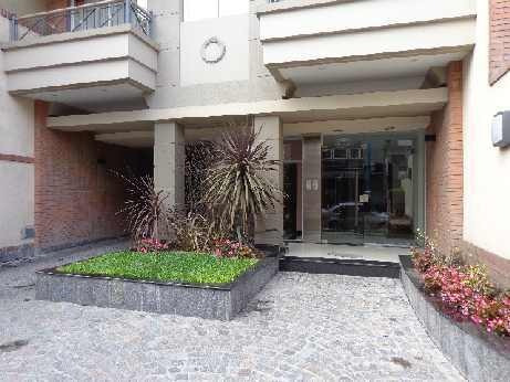 Imagen 2 de 14 de Duplex En Venta En Lanus Oeste
