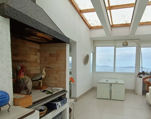 Torre Coral (62000)