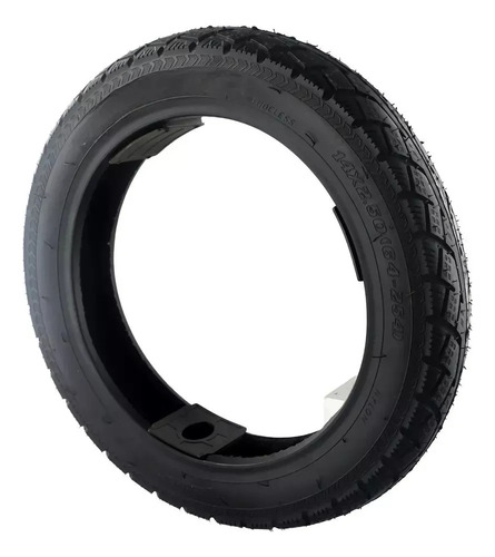 . Adecuado Para Bicicletas Eléctricas Kiwo Tubeless,