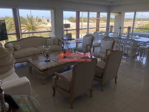 Imagen 9 de 30 de Venta De Apartamento De 3 Dormitorios En Punta De Este