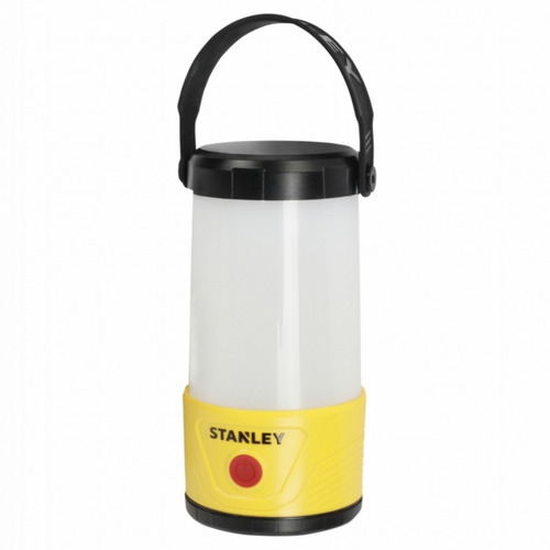 Farol Stanley 300 Lumens A Pila Flotante 15 Minutos 3 Modos