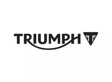 Triumph