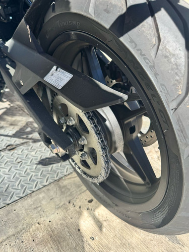 Cf 650 Mt