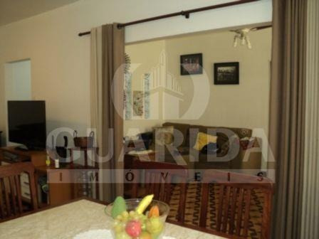 Imagem 3 de 15 de Apartamento - Independencia - Ref: 140902 - V-140902
