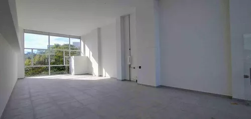 Local En Arriendo En Los Rosales/manizales (279058741).