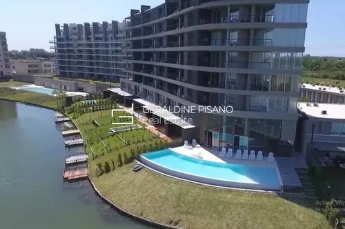Departamento en venta en Tigre