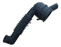 Comprar Codo Fuelle Salida Ariston Avtl 60\u002F104