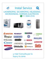 Comprar Servicio Técnico Oficial Whirlpool Ariston Lavado Y Secado