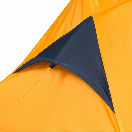 Imagen 5 de 7 de Carpa Doite Himalaya 2