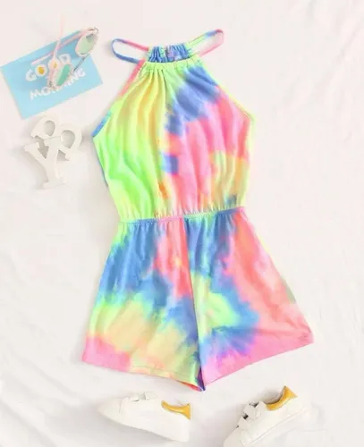 Talla 100 outlet niña shein