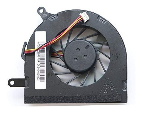 Fan Cooler Laptop Lenovo G500 G505