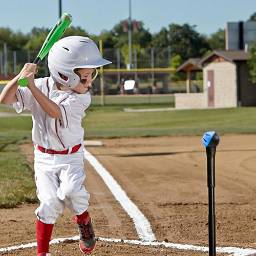 Pa Pelotas De Béisbol Suaves Para Práctica Pelotas De