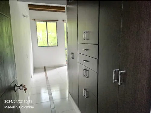 Casa Unifamiliar En Venta Calasanz (n)