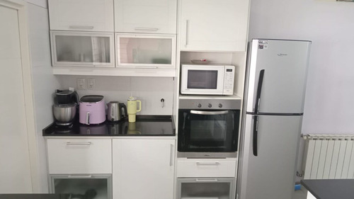 Se Vende Casa Apto Credito Con Quincho En Zona Sur