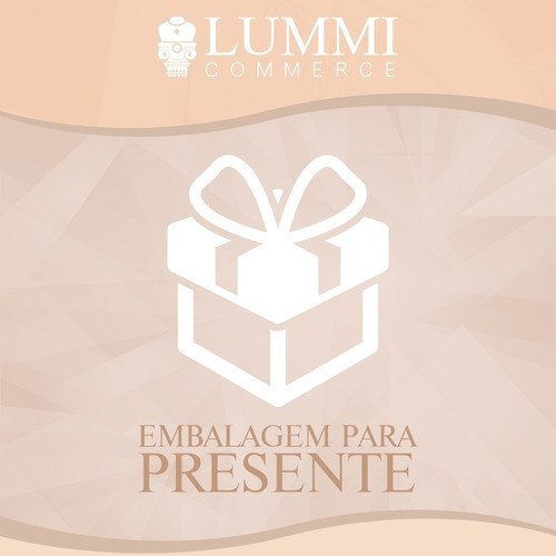 Imagem 4 de 5 de Colar Veneziana Com Pingente Meia Lua Prata 925