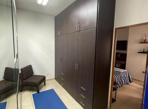 Imagen 6 de 14 de Venta Departamento En Los Reyes Iztacalco Apa_2143 Oa