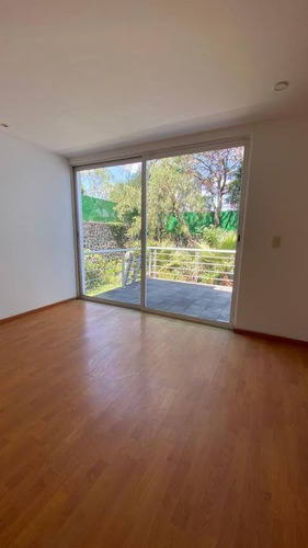 Imagen 14 de 21 de Jardines Del Pedregal Casa En Venta, Exclusiva.