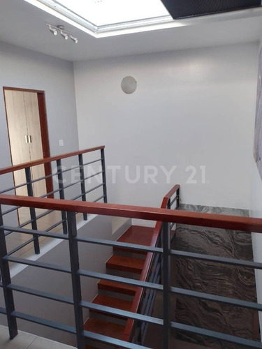 Casa Nueva En Venta En Residencial La Isla, Tijuana B.c.