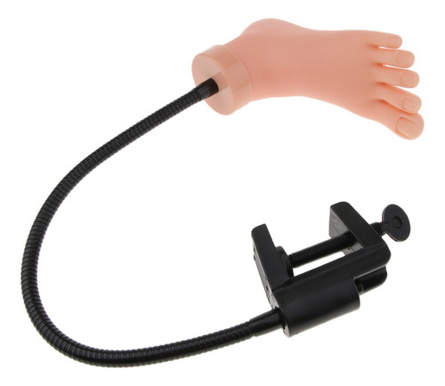 Practicar Trainer Training Herramienta De Piezaza Flexible