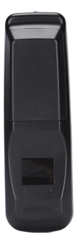 Controle Remoto Para Pioneer Vsxd309 Vsxd409 Vsxd411