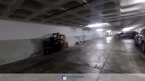 Imagen 10 de 14 de Alquiler Oficina Con Cocochera A 200 Mtrs De Tribunales