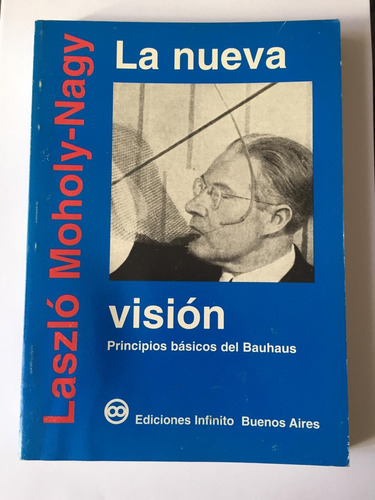 La Nueva Visión Edición 1997