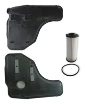 Comprar Filtros De Óleo Do Cambio Automático Dq500 Audi Q3 Tt A3