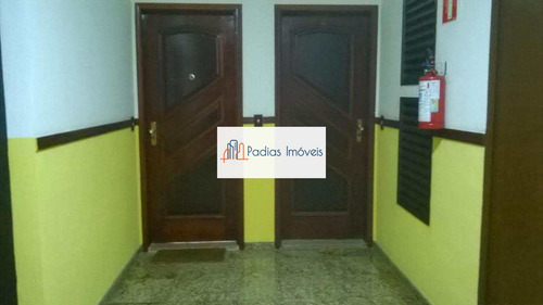 Imagem 10 de 19 de Apartamento Com 2 Dorms, Centro, Mongaguá - R$ 380 Mil, Cod: 840300 - V840300