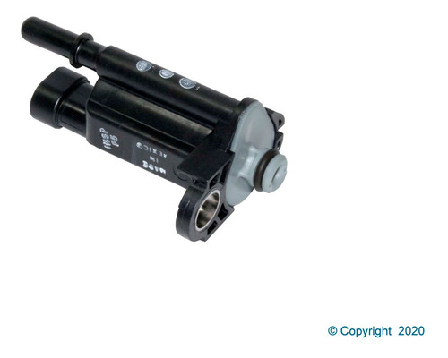 Valvula Evap Canister C3500 Hd 8.1 02/08 Pickup R-15 4.3 05