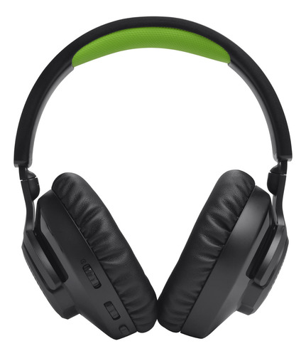 Audífonos Jbl Quantum 360x Wireless For Xbox